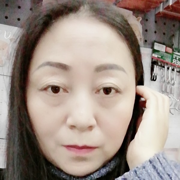 奋斗二哈的照片