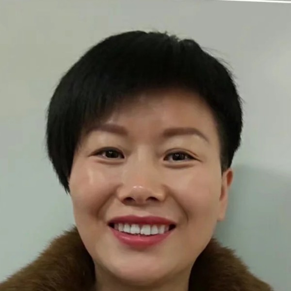 秒秒快乐的照片