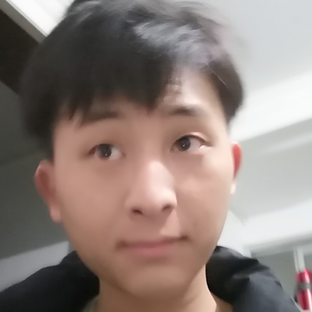 苹果扯泥猴桃的照片