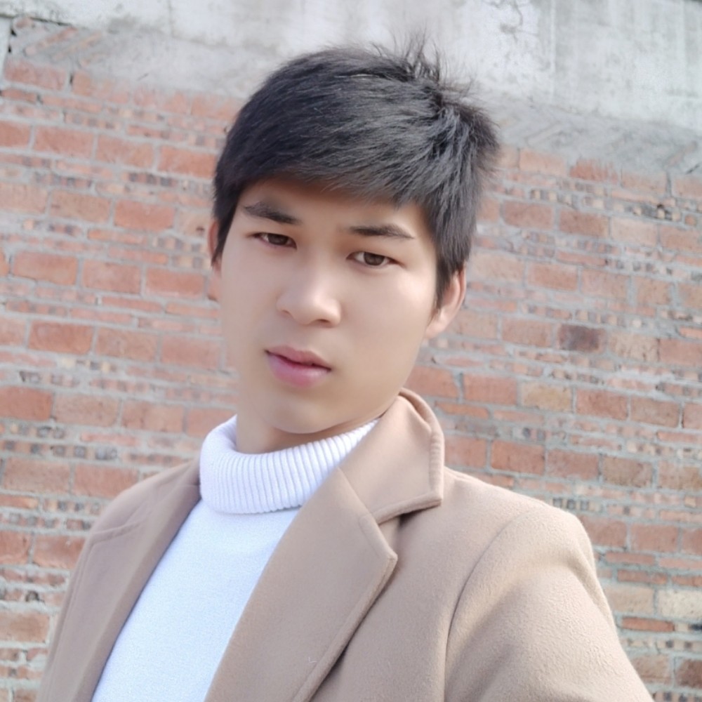 风趣哑铃的照片