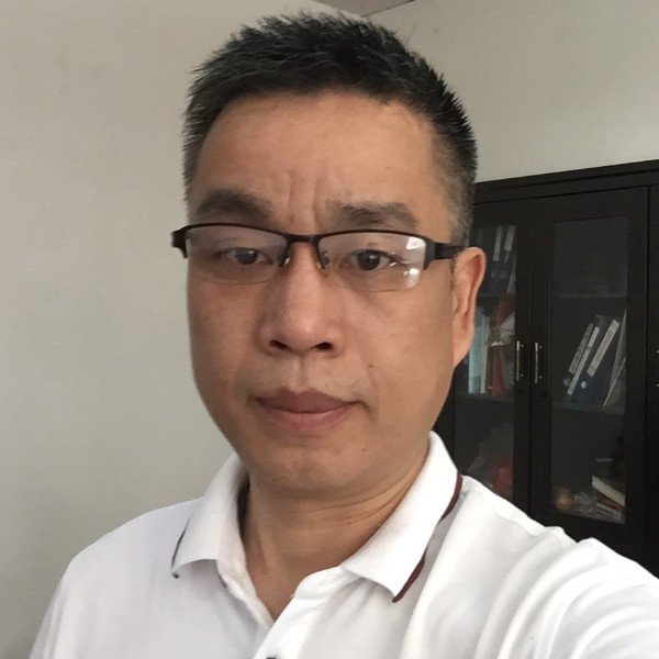 Kevin1232的照片