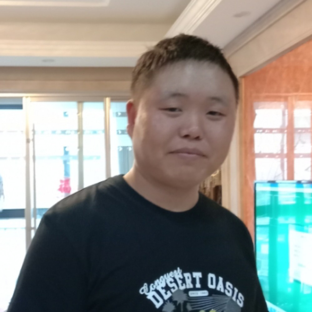 会员529557383的照片