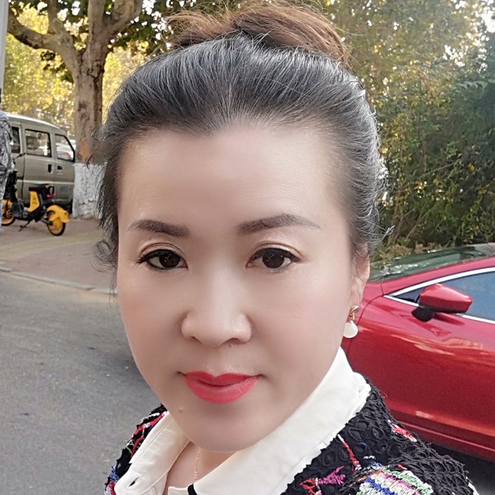 会员701339324的照片