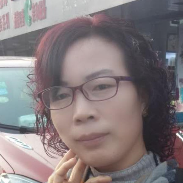 会员278770822的照片