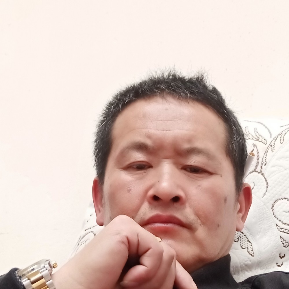暖阳深拥老实的照片