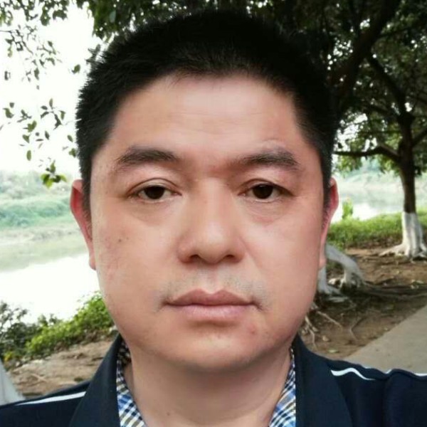 随缘6952的照片