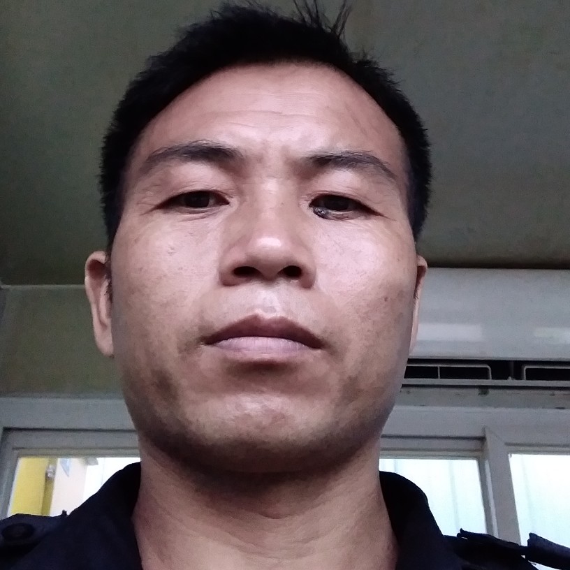 梦影与如意的照片
