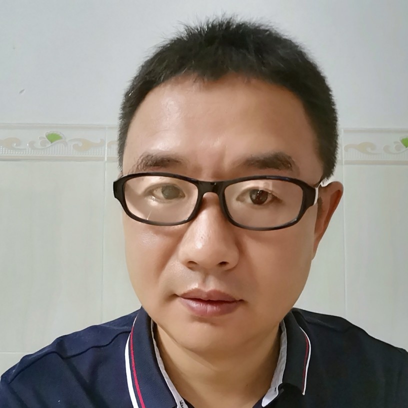 愤怒笑半夏的照片