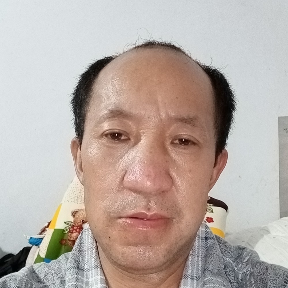 会员789811725的照片