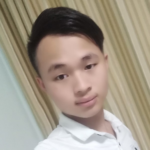 活力就海燕的照片
