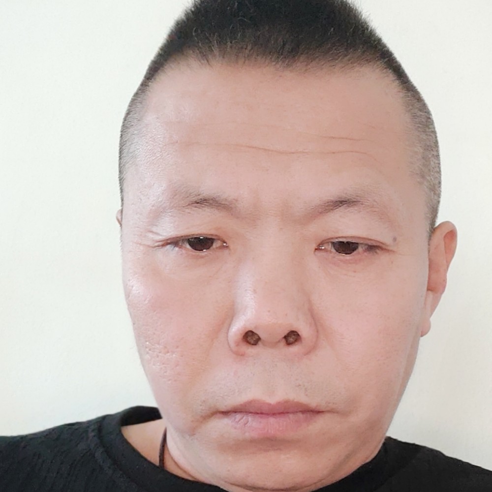 ﹥鸿运的照片