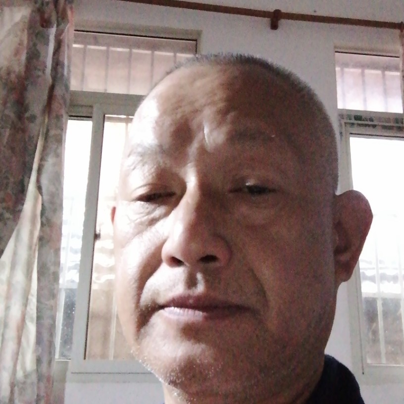 爱我咖啡的照片