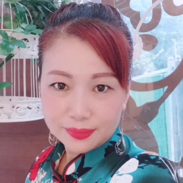 会员936559537的照片