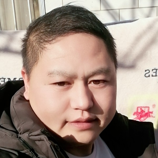 完美改变心劫的照片