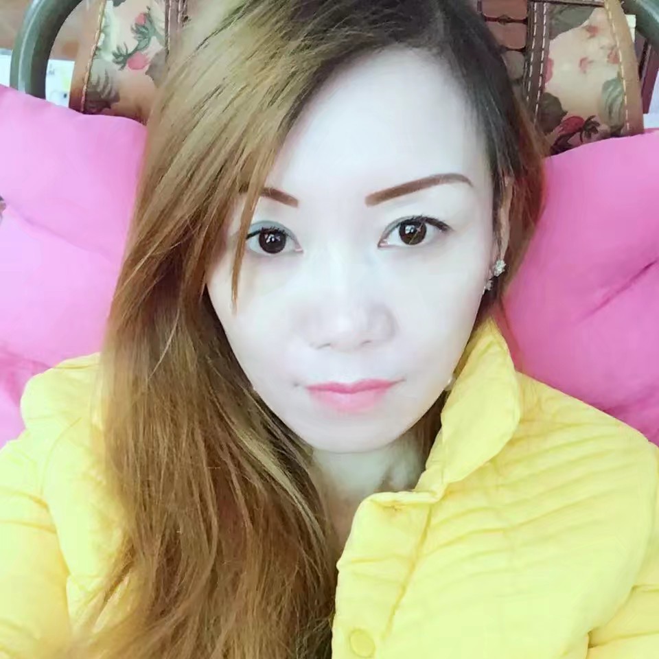 浅墨轻语的照片