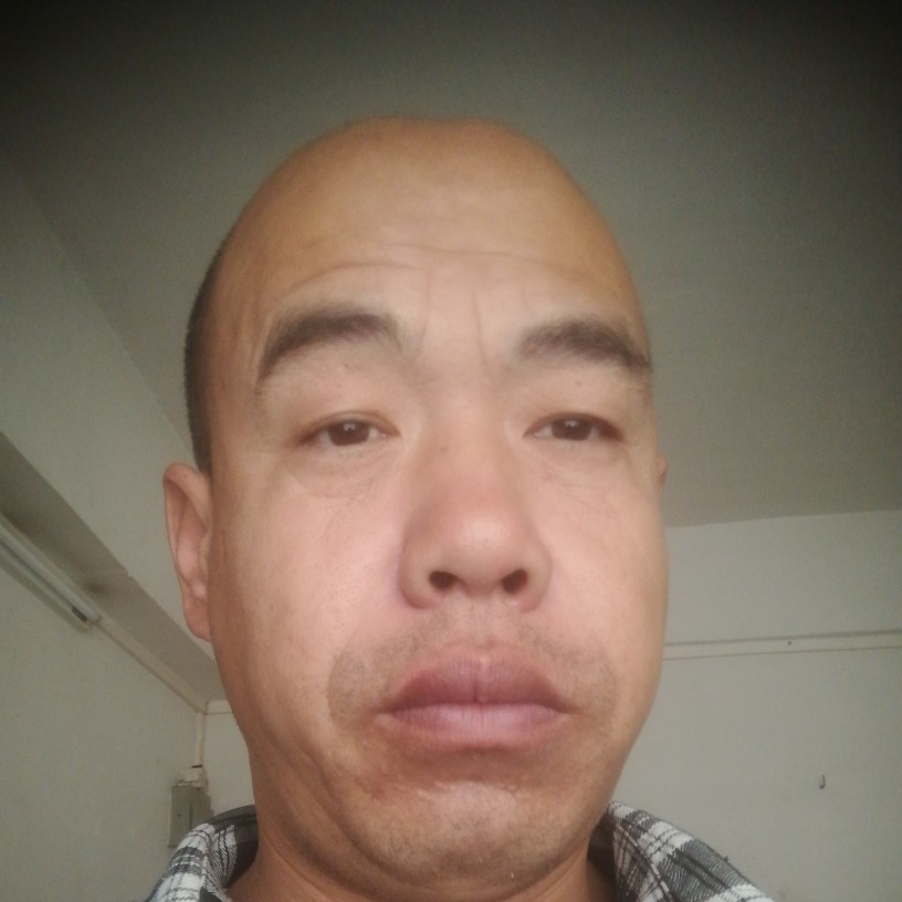 勤恳邂逅外套的照片