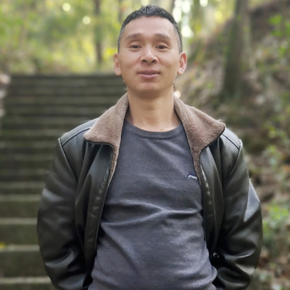 会员970866981的照片