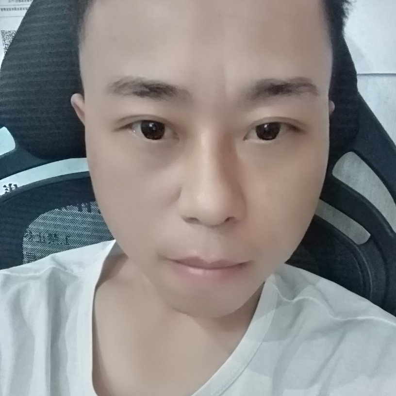哥哥可乐的照片