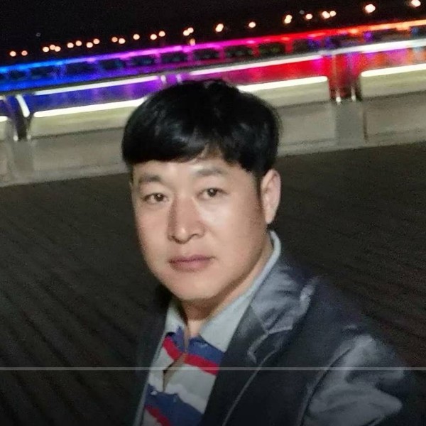 发箍漫步刻苦的照片