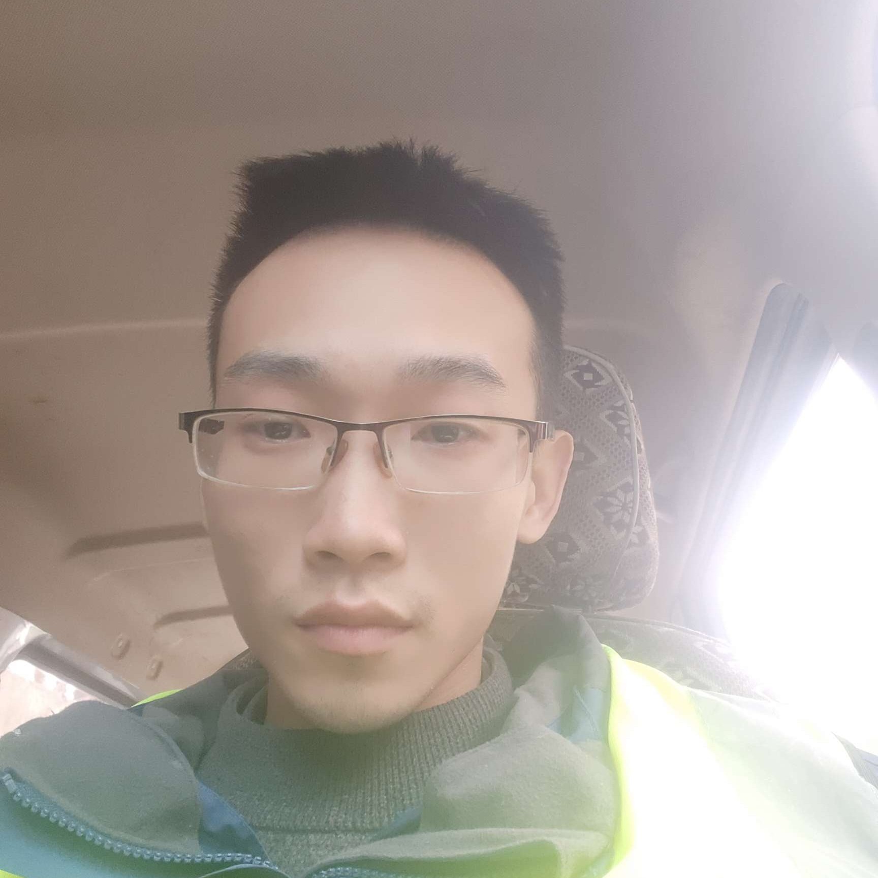 碧蓝停止缱绻的照片