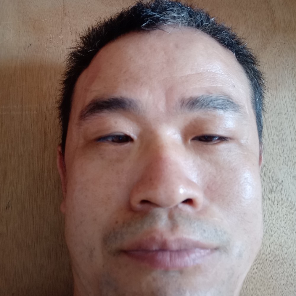 镜子方羞涩的照片