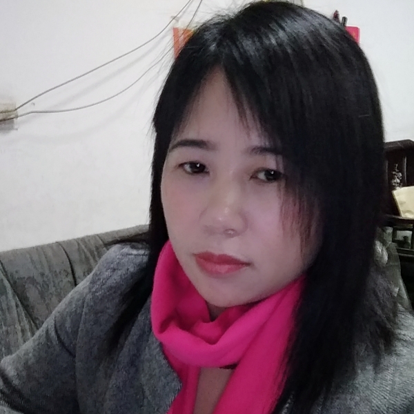 百般纵容的照片