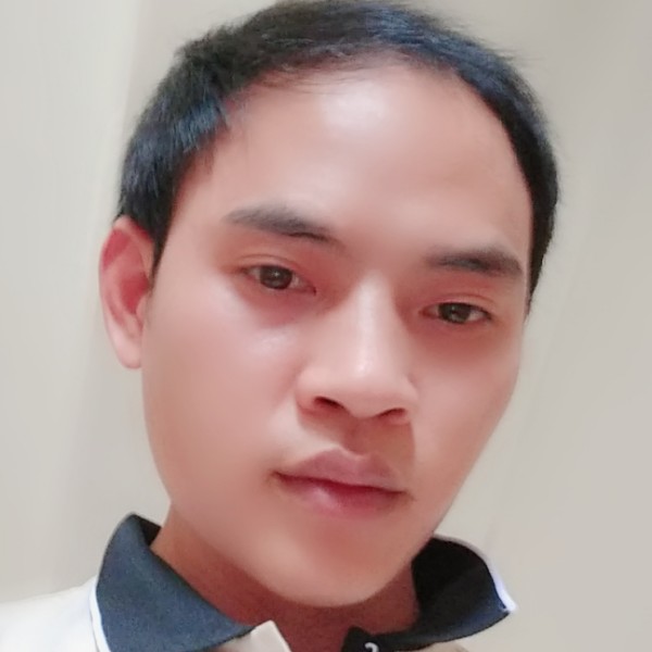 我们的水杯的照片