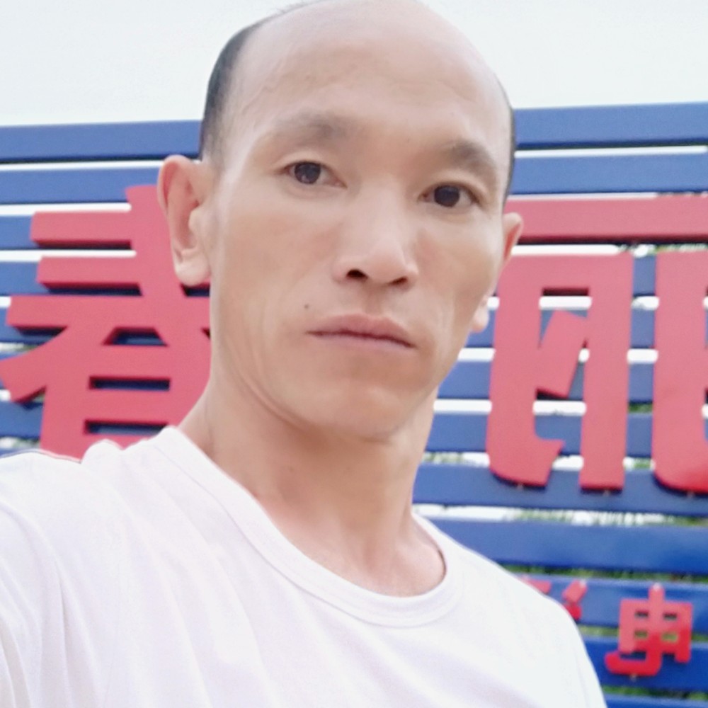 我单身咋啦的照片
