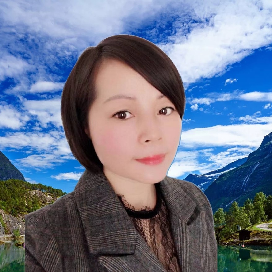 蓝莓改变和谐的照片