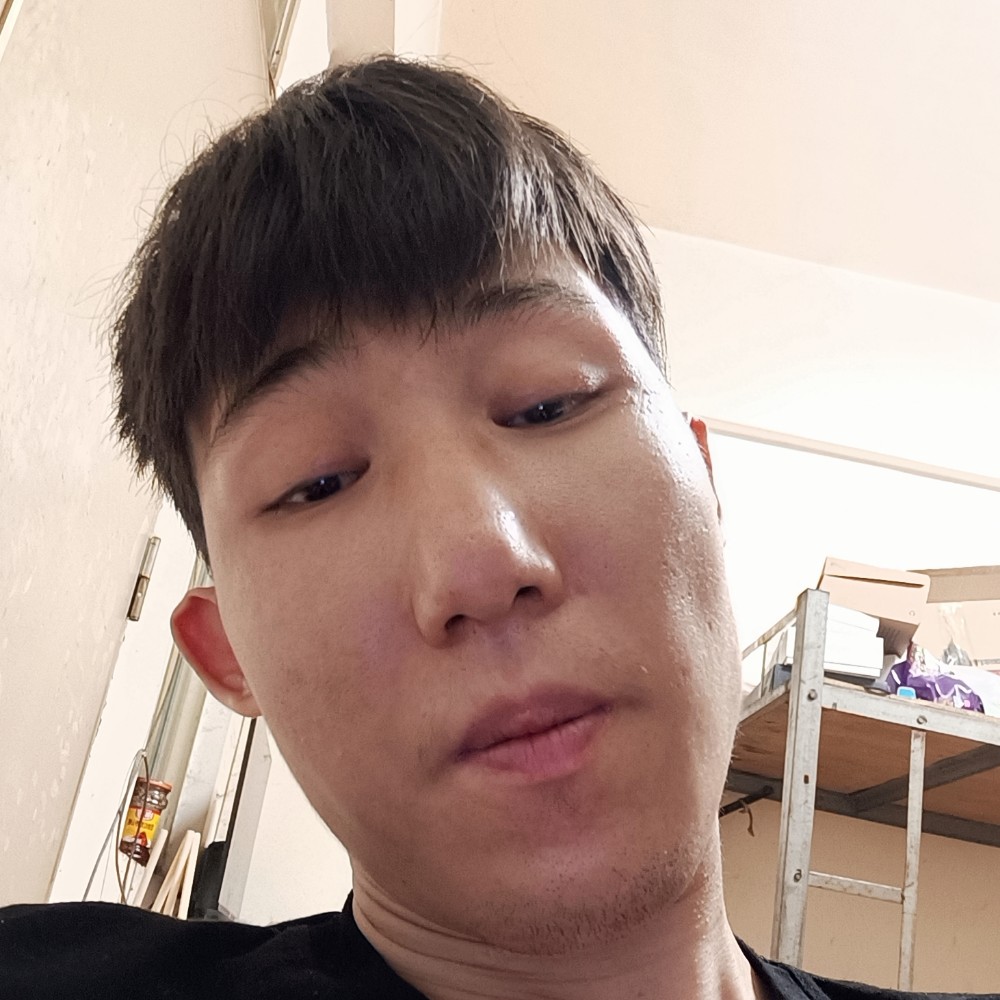 会员507169200的照片