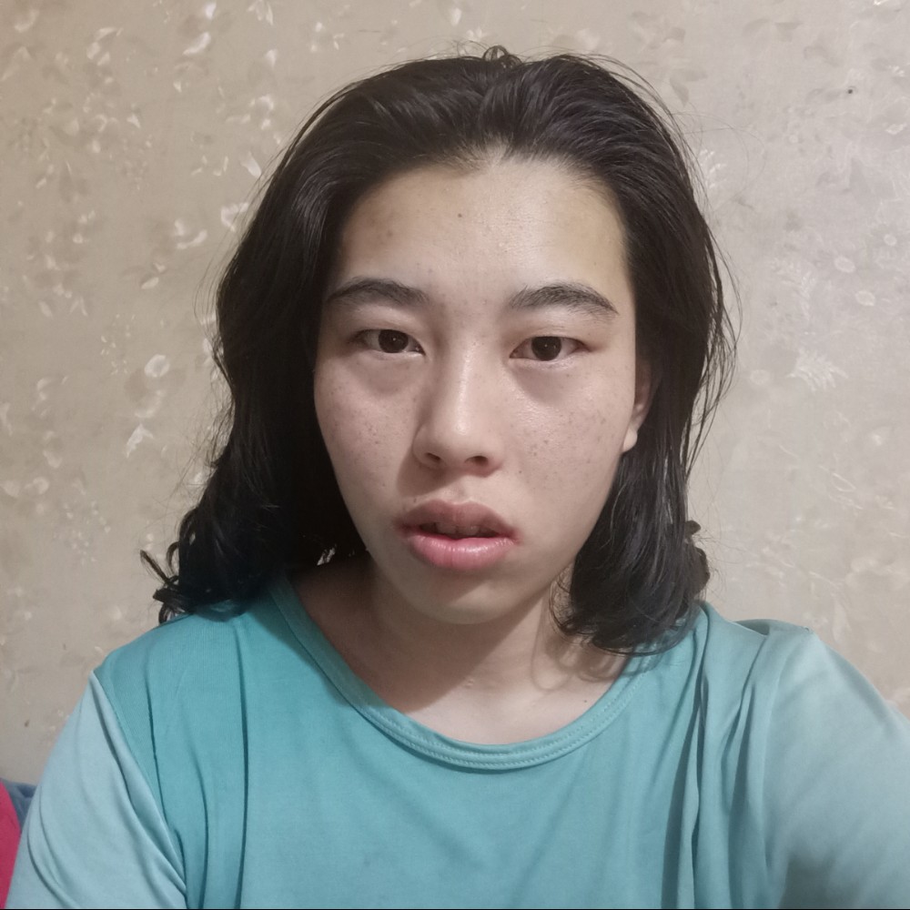 乐曲打活力521的照片