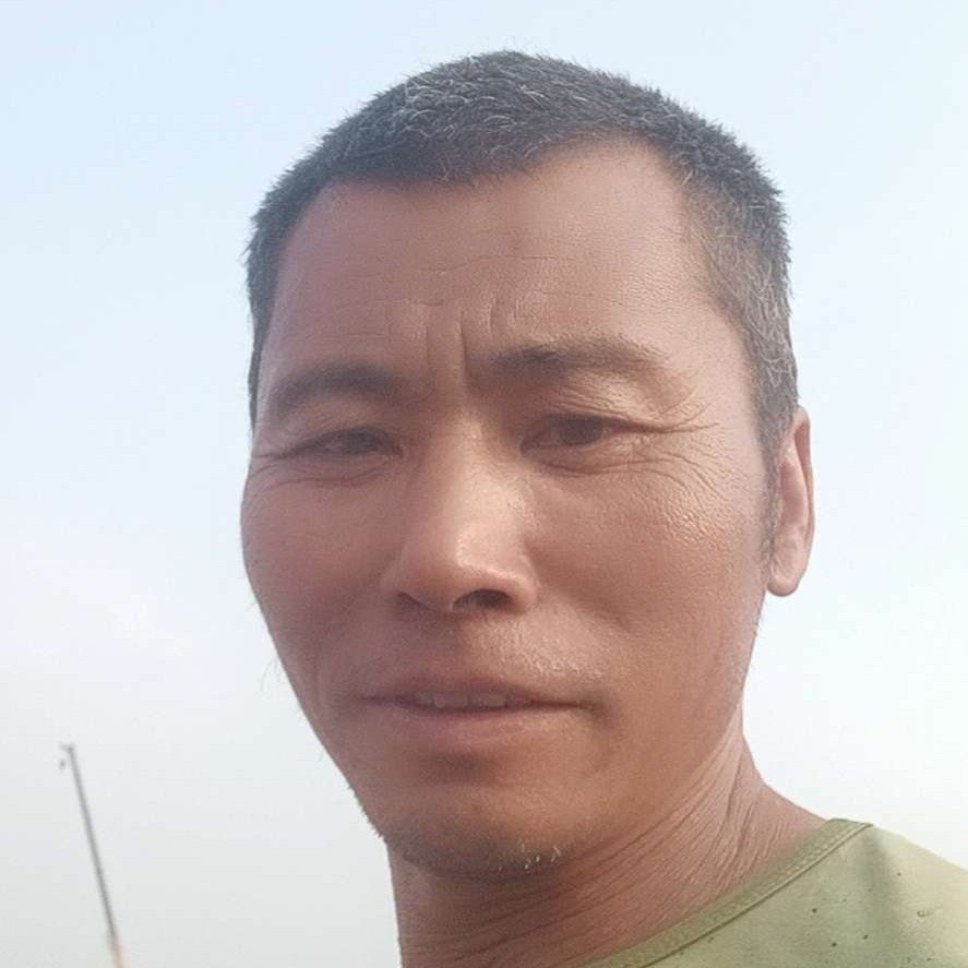 愿你比我好的照片