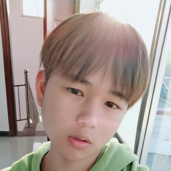 最后的回首大门的照片