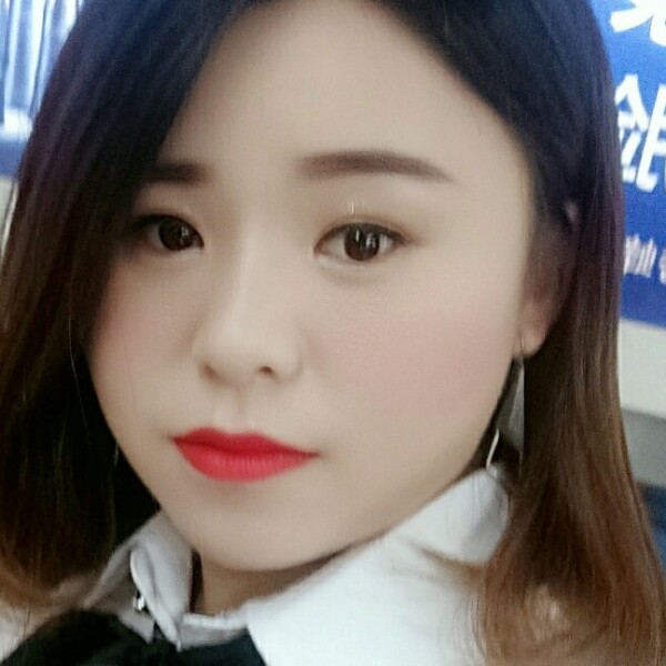 开心日记本的照片