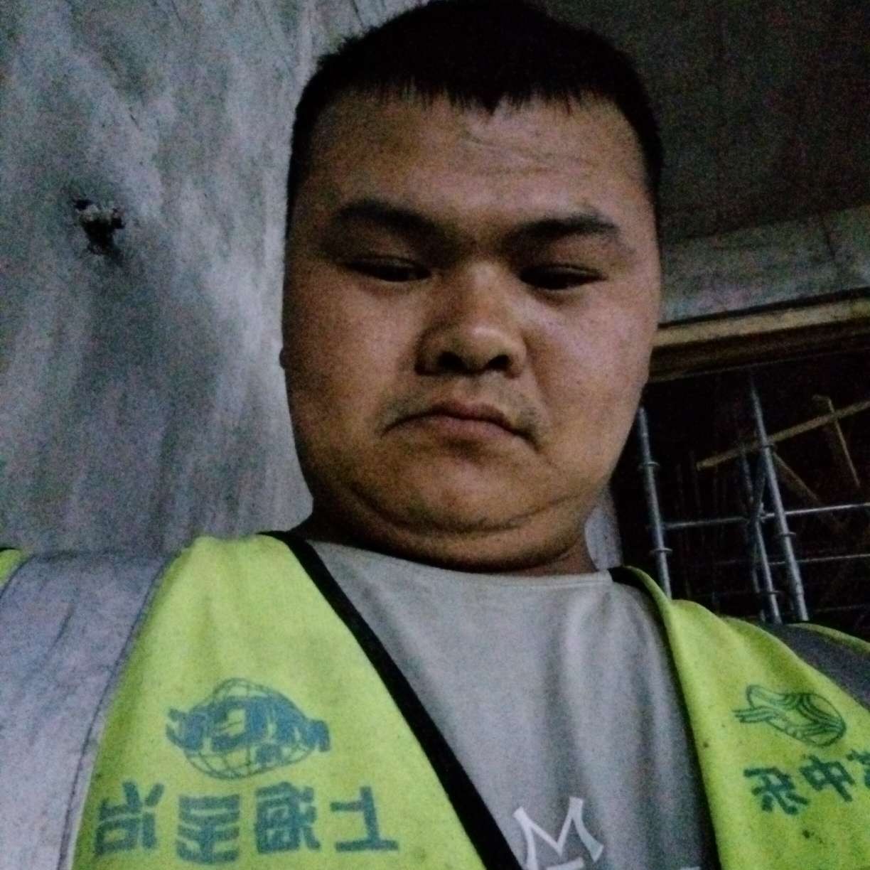 温柔有西安的照片