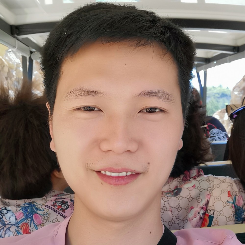 幽默有浮光的照片