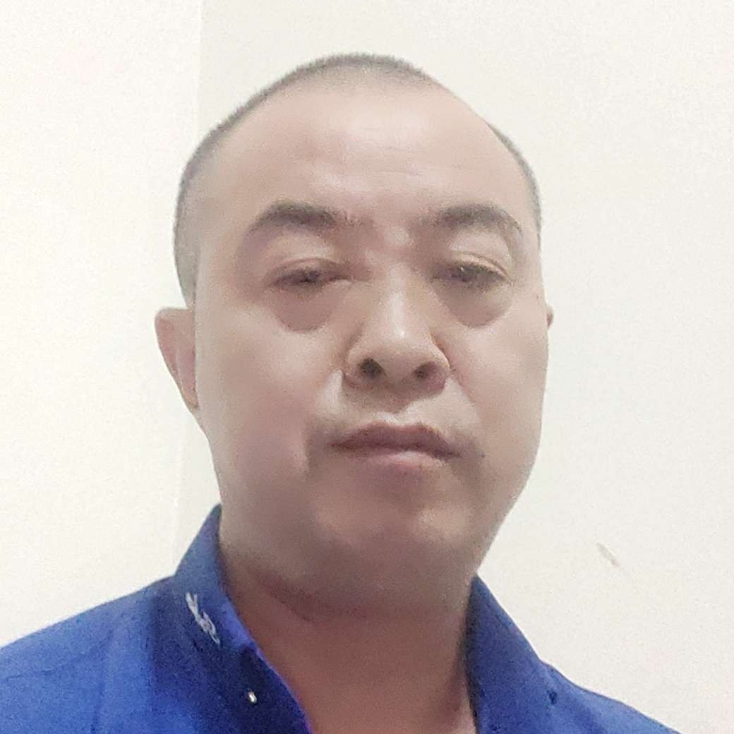 寻找真爱共度幸福的照片