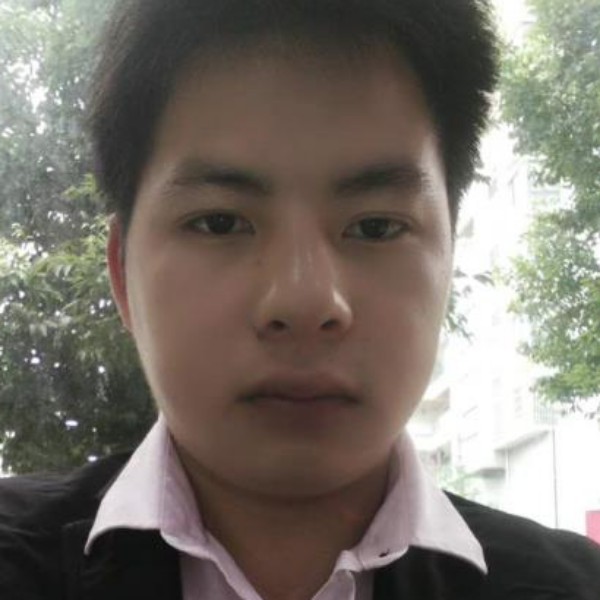 逐风聪慧的照片