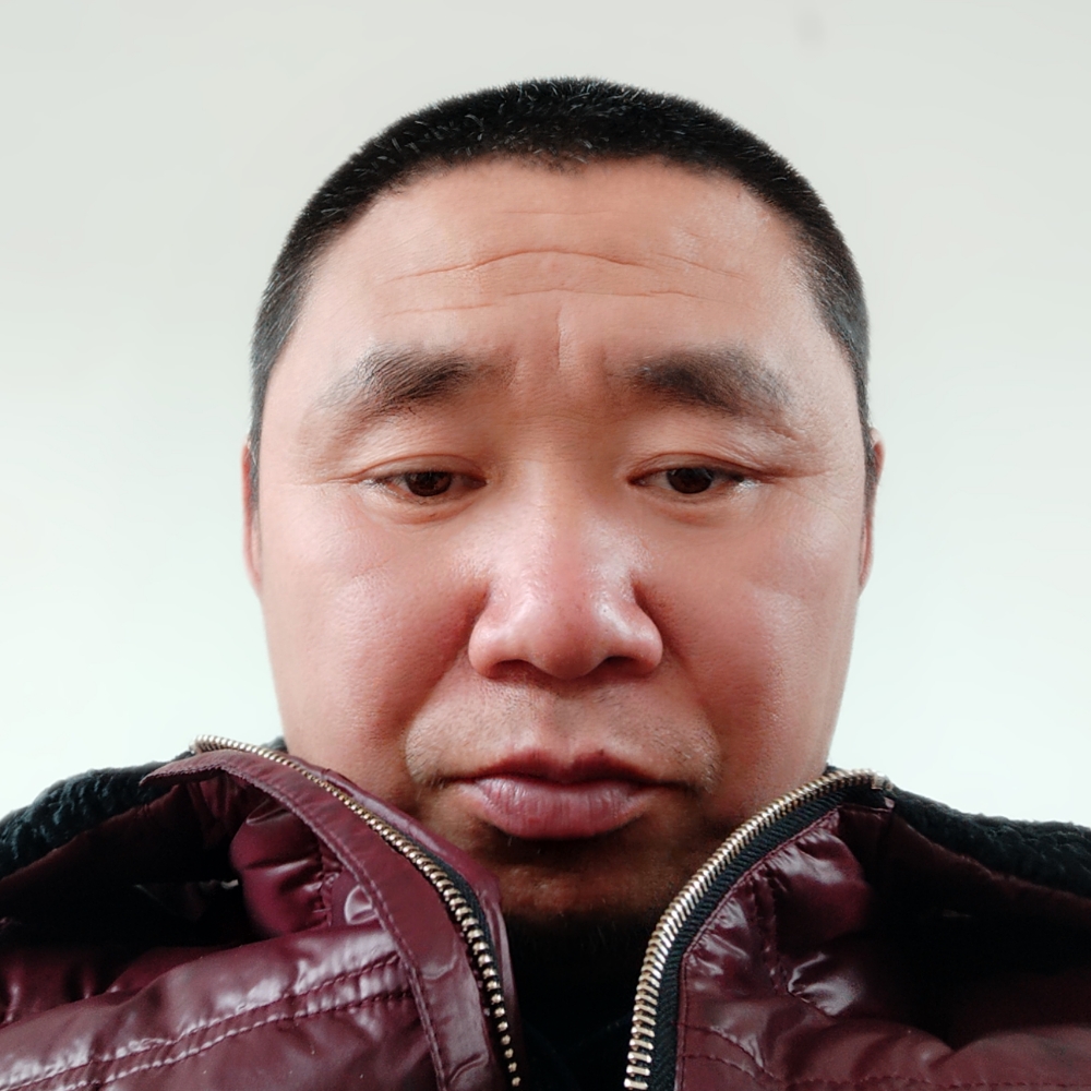 U型tu的照片