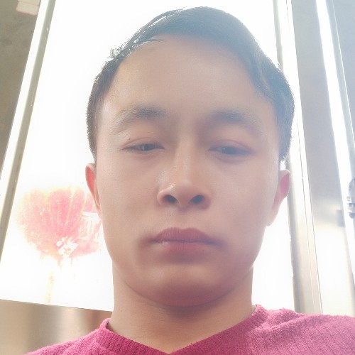 相遇只为等一个对的照片
