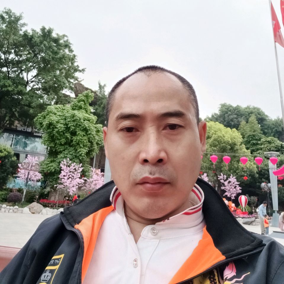 咖啡就光亮的照片