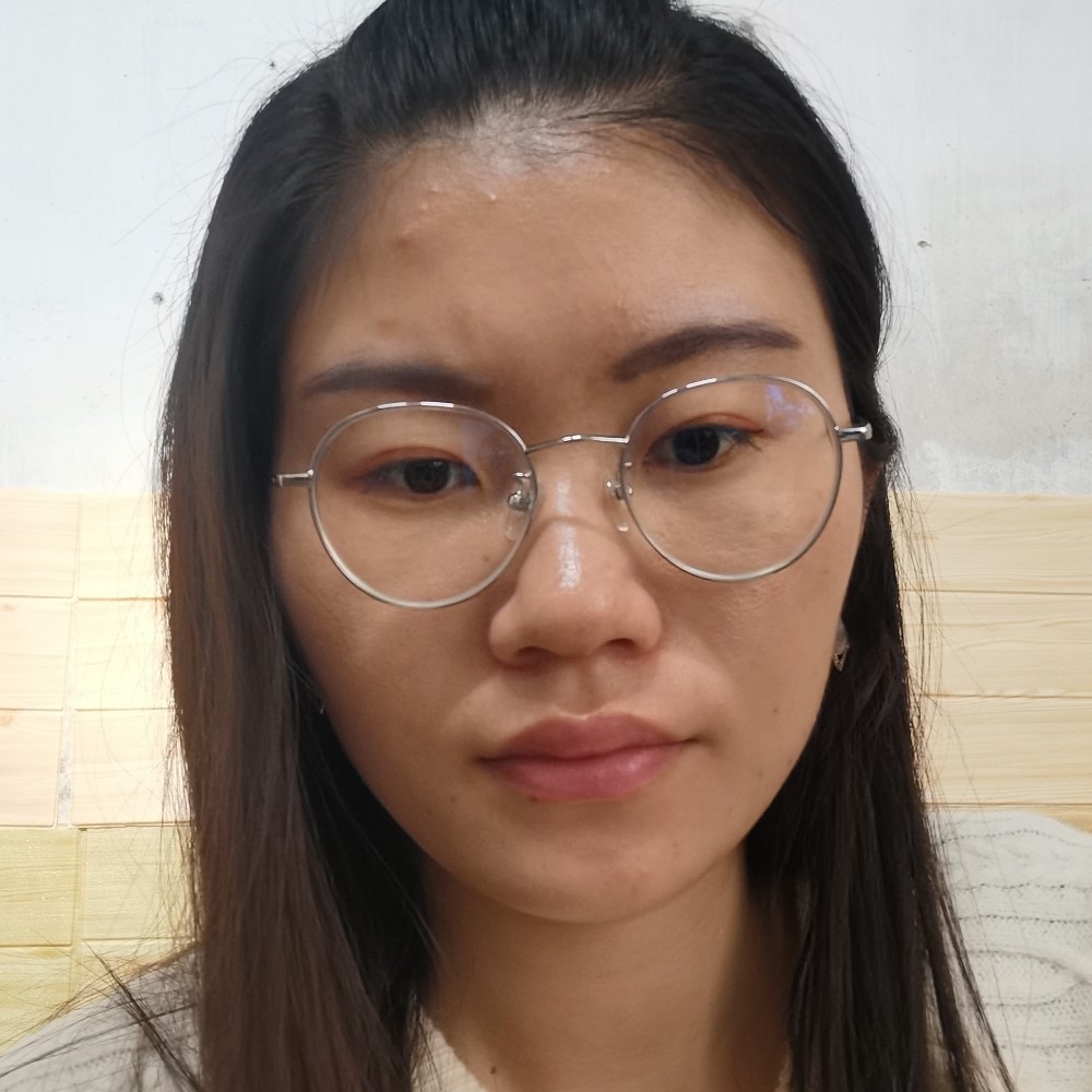 会员390786312的照片