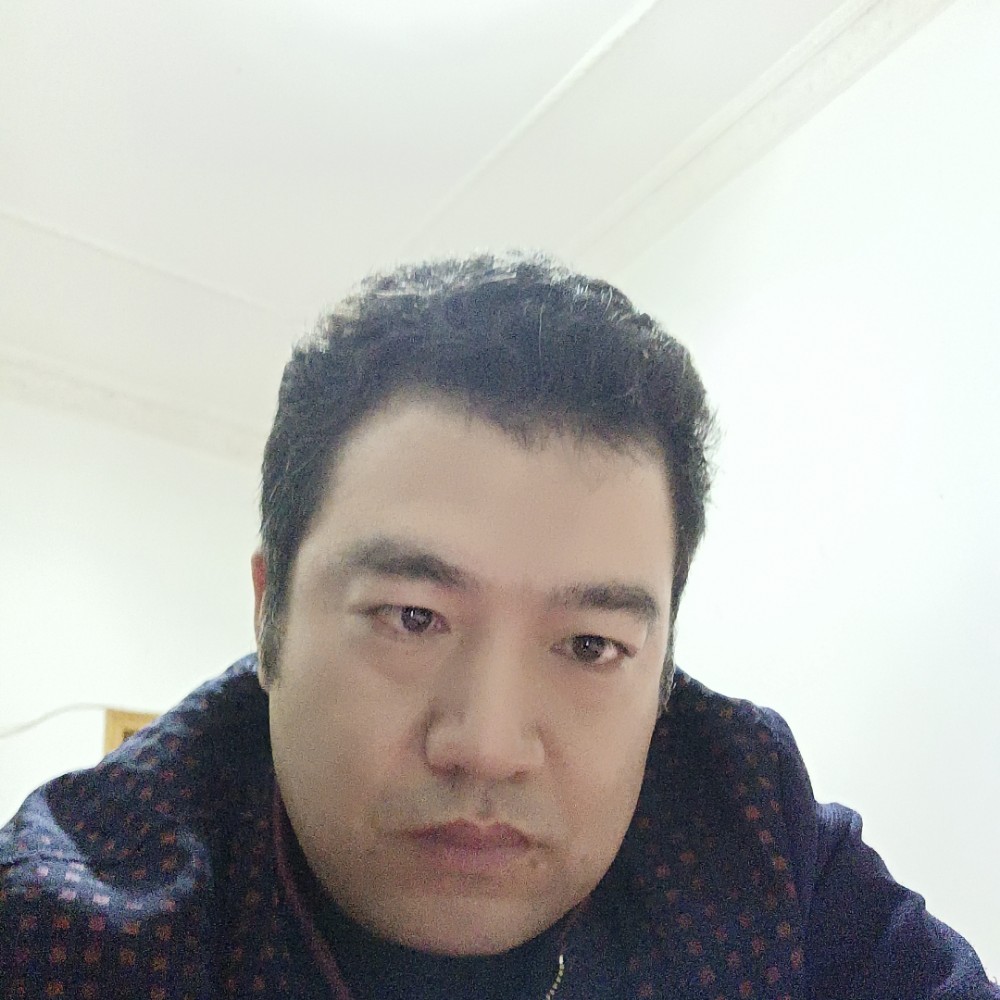 会员355699101的照片