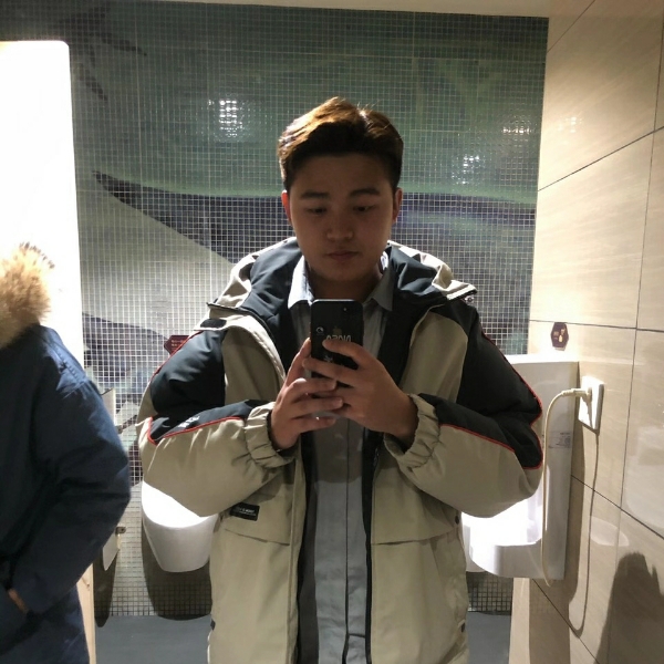 会员685080058的照片