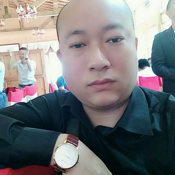 刻苦图强的照片