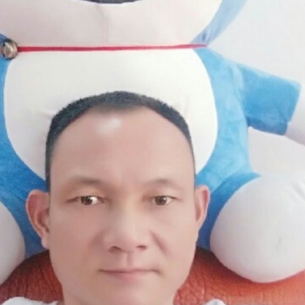流沙等待高贵的照片