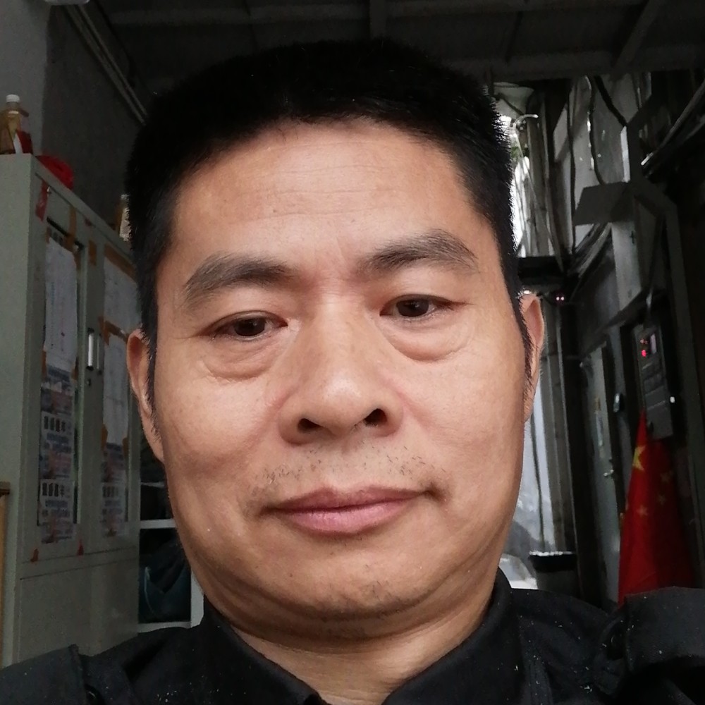 找不到的阳光的照片