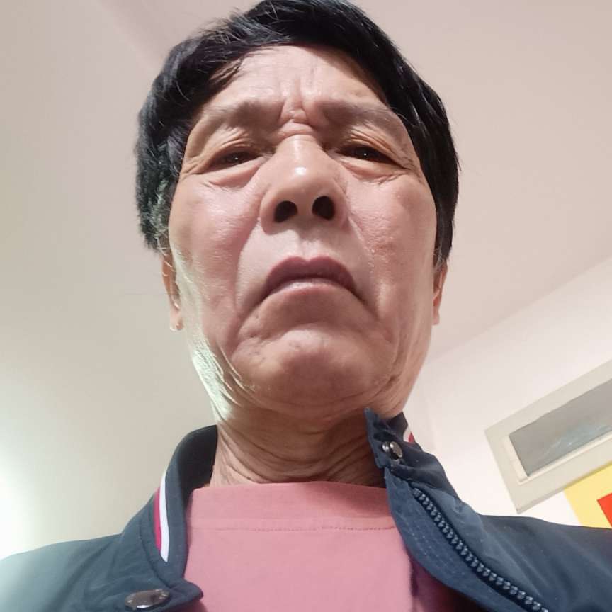 罗雪祥的照片