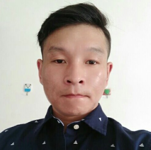 会员097744743的照片