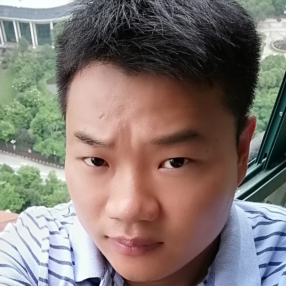 橘子笑拼搏的照片